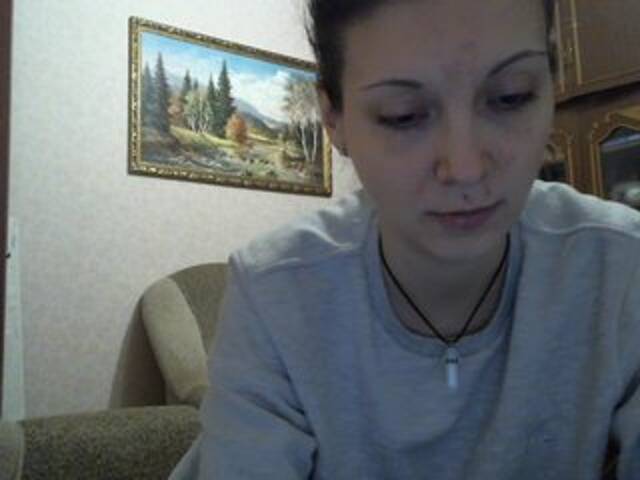 Capturas de tela de transmissão Analem_Spoon