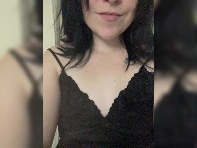 Capturas de tela de transmissão LanaCollins