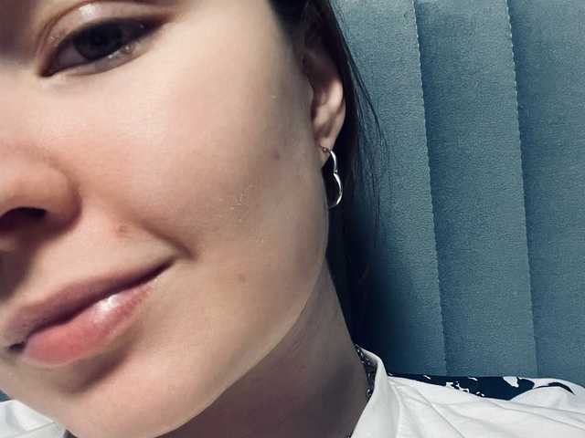 Foto do perfil LanaDL18