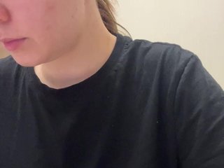 Chat de vídeo erótico LanaDL18