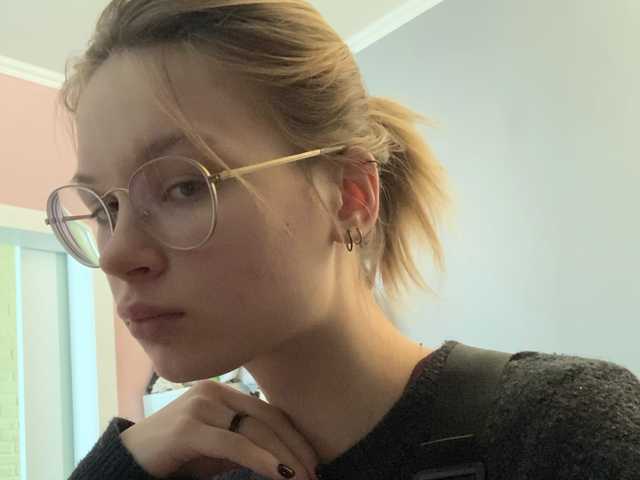 Foto do perfil LanaDuckMi