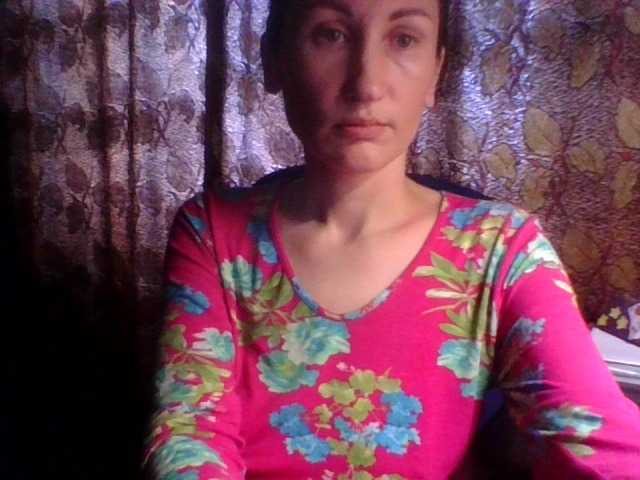 Capturas de tela de transmissão LanaDyson