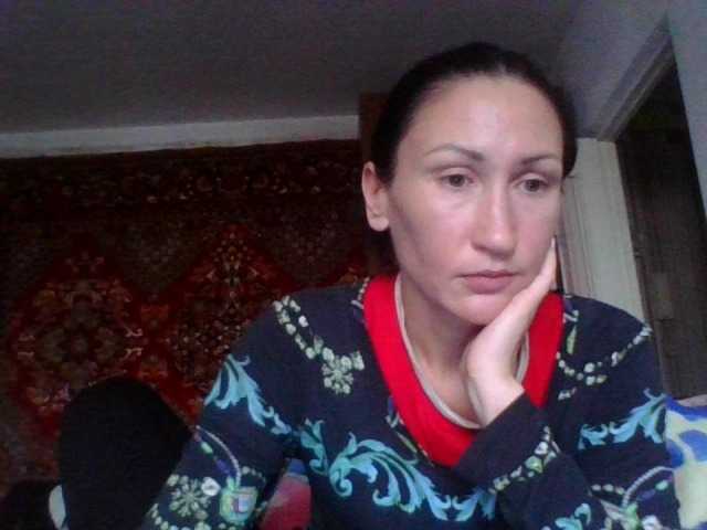 Capturas de tela de transmissão LanaDyson