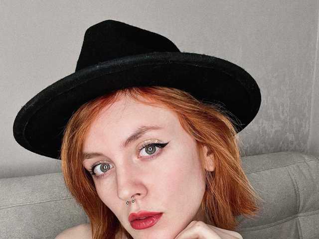 Foto do perfil LanaFaerie