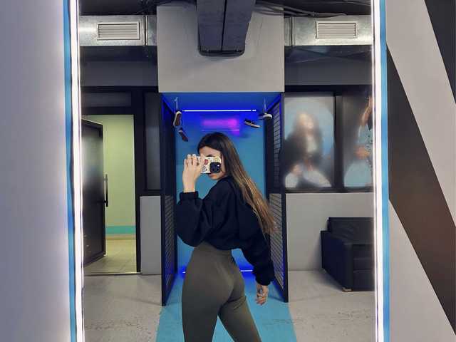 Foto do perfil Lanalandd