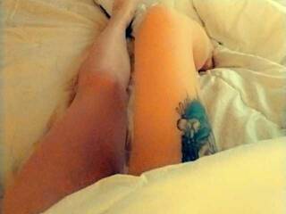 Chat de vídeo erótico LANALAV