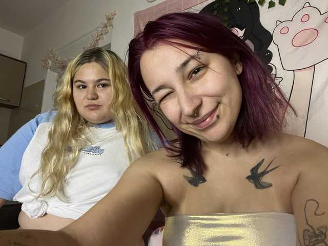 Foto do perfil lanalova