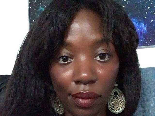 Foto do perfil lanaluxxe4