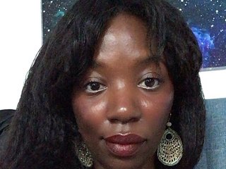 Chat de vídeo erótico lanaluxxe4