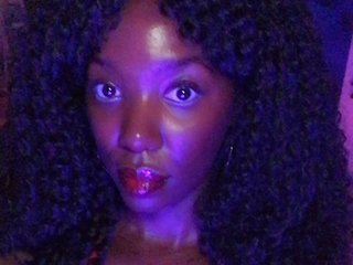 Chat de vídeo erótico lanaluxxe4