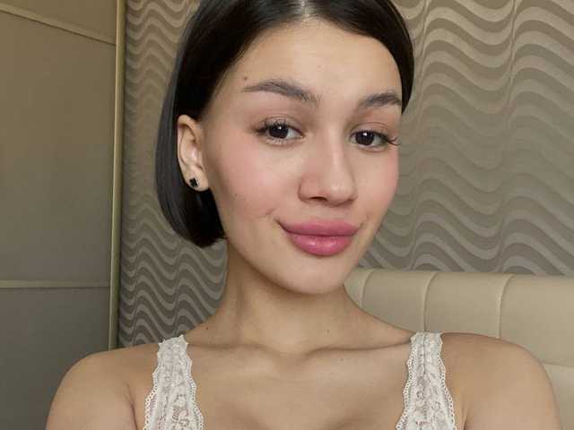 Foto do perfil Karollovea