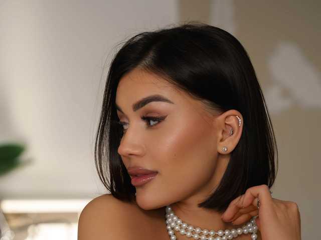 Foto do perfil Karollovea