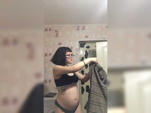 Capturas de tela de transmissão LanaRad