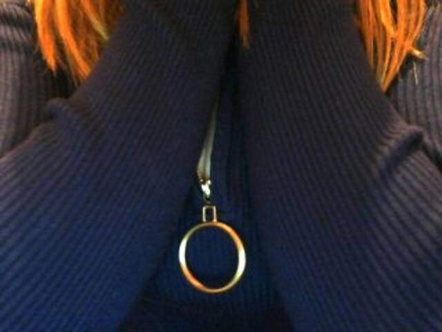 Capturas de tela de transmissão t_w_i_n_k_l_e