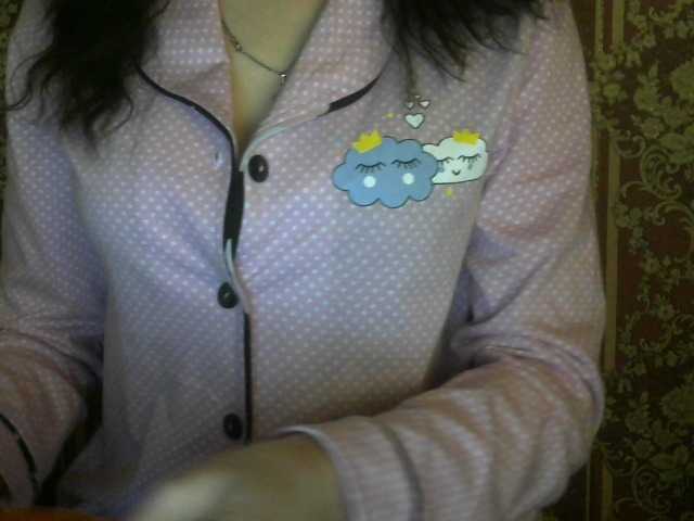 Capturas de tela de transmissão t_w_i_n_k_l_e