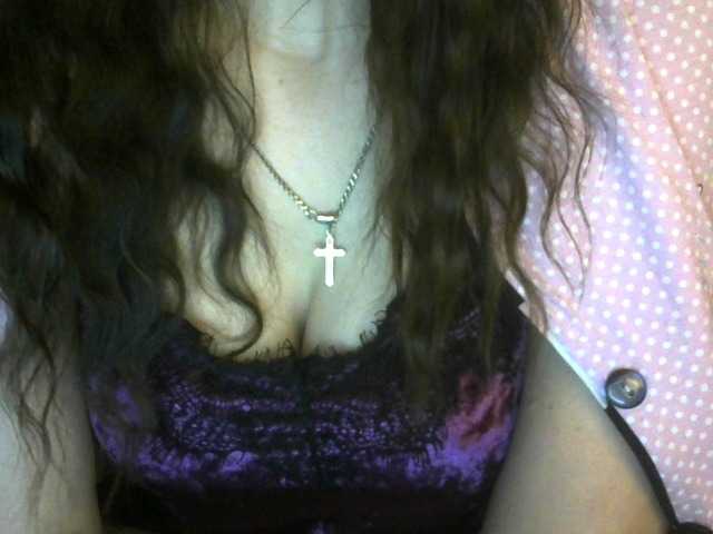 Capturas de tela de transmissão t_w_i_n_k_l_e