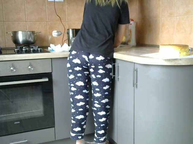 Capturas de tela de transmissão t_w_i_n_k_l_e