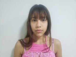 Chat de vídeo erótico lanaroadesss