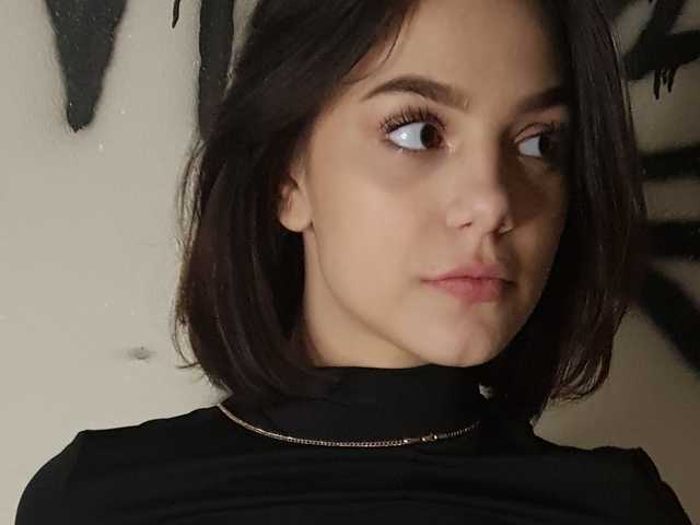 Foto do perfil LanaRose69