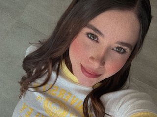 Chat de vídeo erótico lanataylor