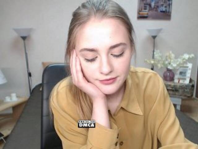 Capturas de tela de transmissão Landda