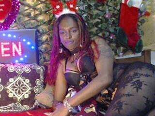 Chat de vídeo erótico landerbabyoil