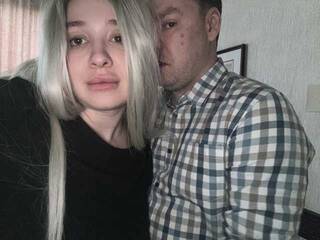 Chat de vídeo erótico Landrybgbb