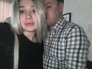 Chat de vídeo erótico Landrybgbb