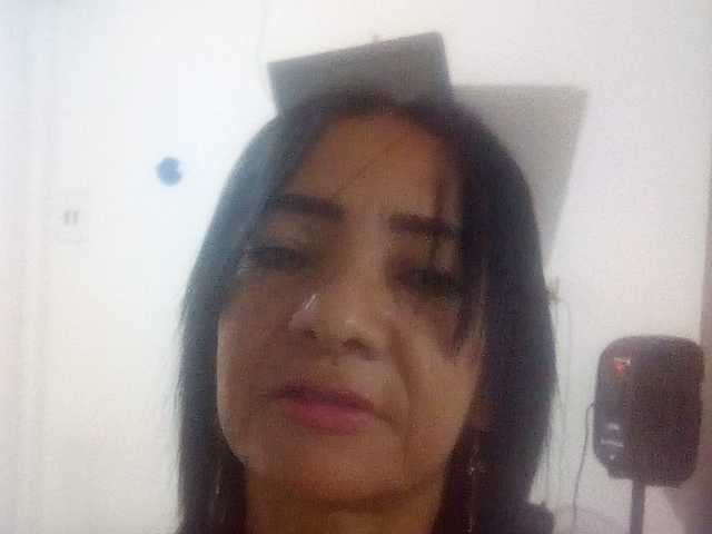 Foto do perfil Lanenita65