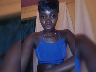 Chat de vídeo erótico Lanesra