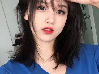 Chat de vídeo erótico Lanmeow