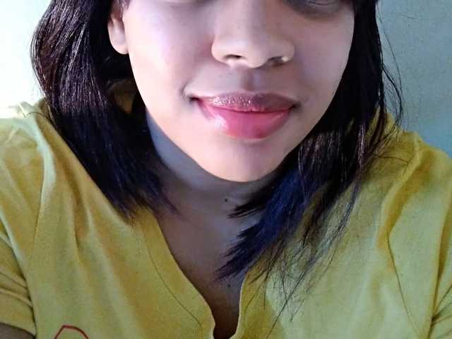 Foto do perfil lanmonroe