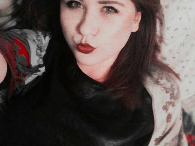 Foto do perfil Lanna96