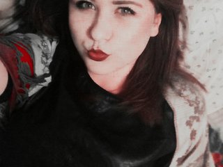 Chat de vídeo erótico Lanna96