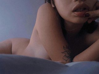 Chat de vídeo erótico lannafever
