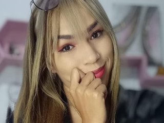 Chat de vídeo erótico lannalee