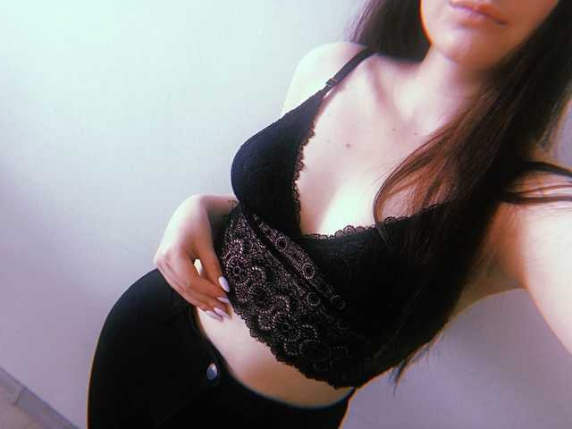 Foto do perfil Lanochka