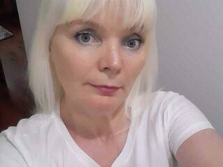 Chat de vídeo erótico lanolikaya