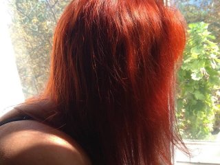 Foto do perfil KityMity