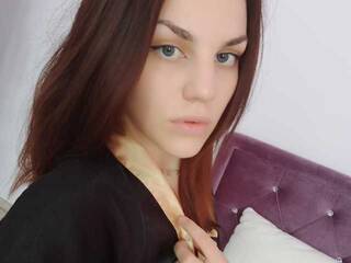 Chat de vídeo erótico Lanvinn