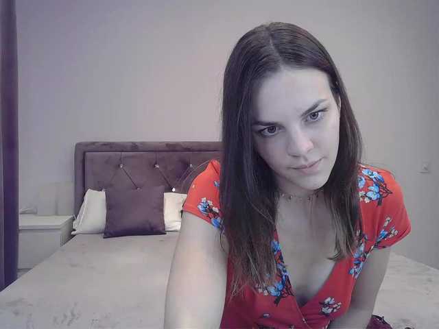 Capturas de tela de transmissão Lanvinn