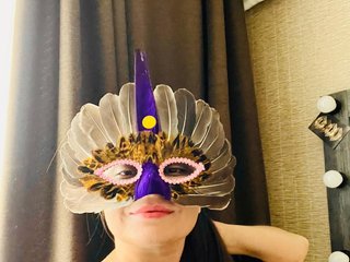 Chat de vídeo erótico lapa7819