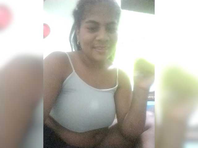 Capturas de tela de transmissão Laperversa