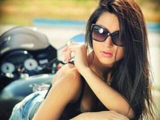 Chat de vídeo erótico Lapic90