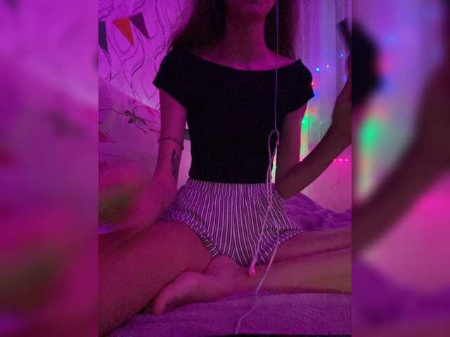 Capturas de tela de transmissão Lapkinna