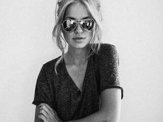 Chat de vídeo erótico Lapochca