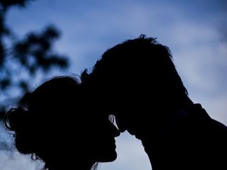 Chat de vídeo erótico LapochkaSexS