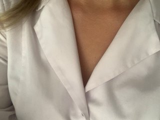 Chat de vídeo erótico Lapula