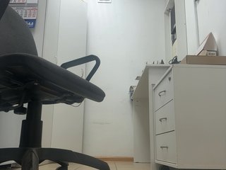 Chat de vídeo erótico Lapula