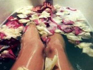 Chat de vídeo erótico lapulja20